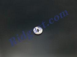 NCR_Шестерня 26Т x 5W с вырезом_445-0658226